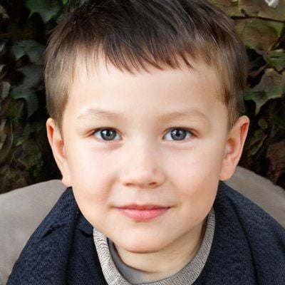 customer avatar