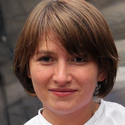 customer avatar