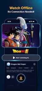 How to recharge Spacetoon Go Subscription (DZ)