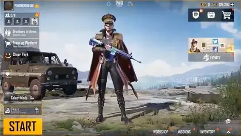 article banner article banner