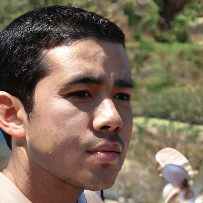 customer avatar