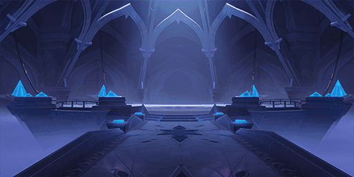 article banner