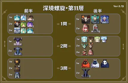 article banner article banner