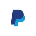 cara untuk tambah nilai PayPal Top-Up 5000 JPY ( Tax Free )