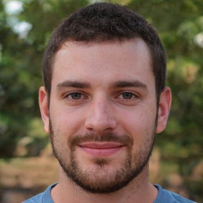 customer avatar