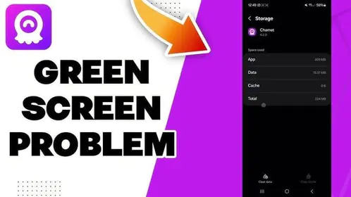 article banner article banner