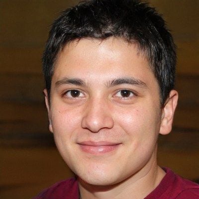 customer avatar