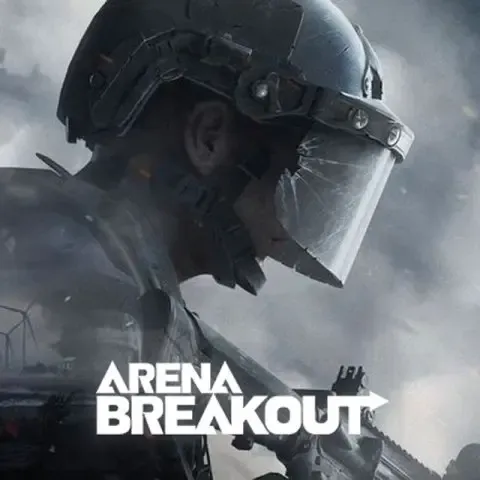 how to top up Arena Breakout