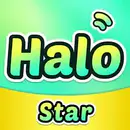 How to recharge game and live streaming products How to recharge game and live streaming products