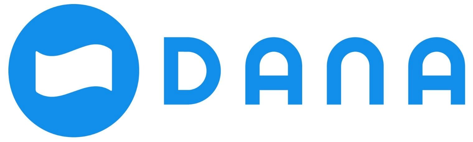 DANA - دعم الدفع | BitTopup