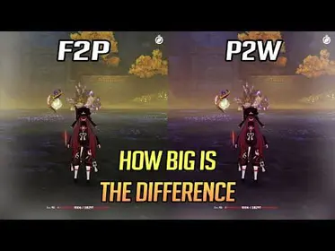 article banner article banner