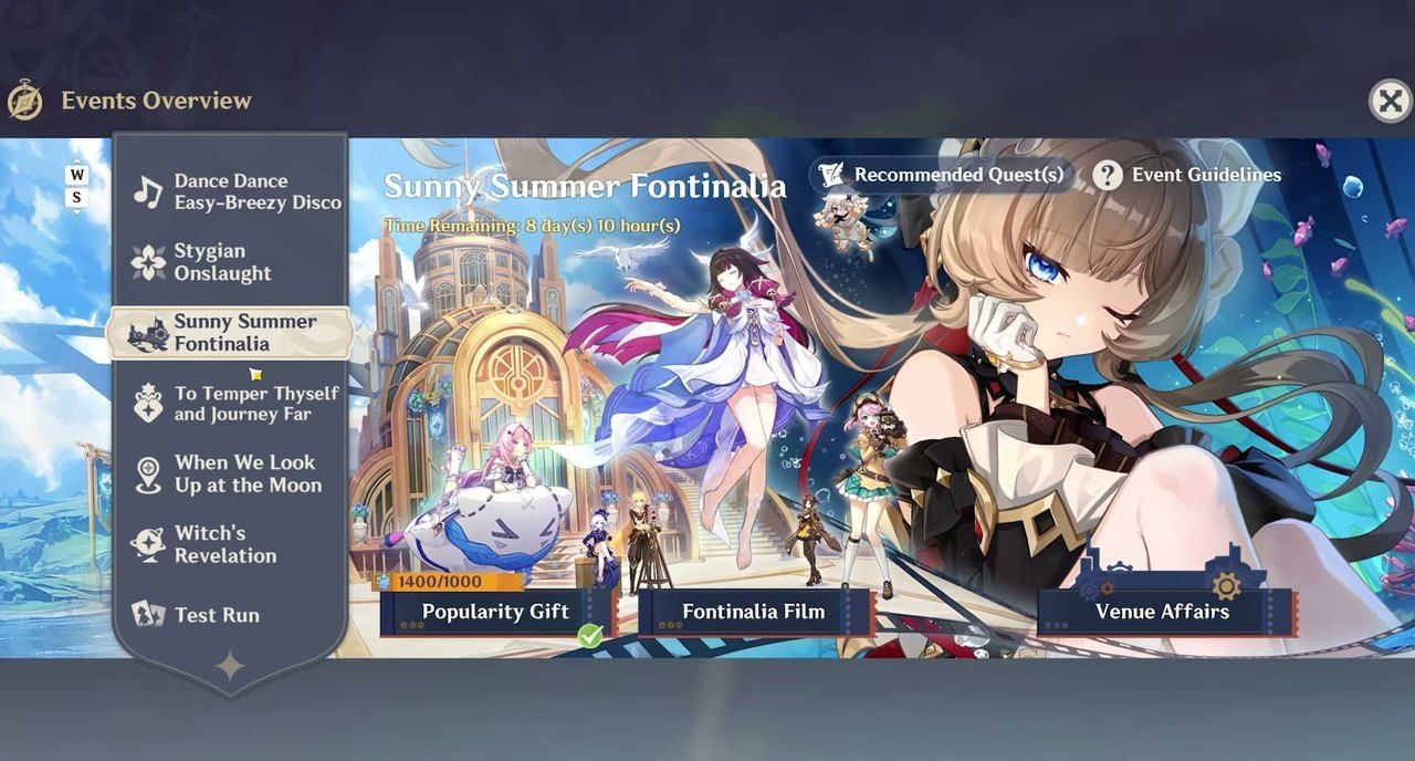 article banner