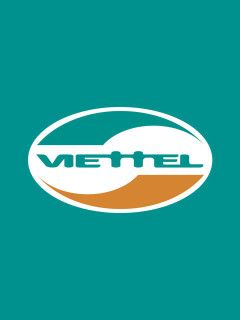 how to top up Viettel (VN)