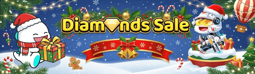 How to recharge game and live streaming products