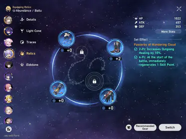 article banner article banner