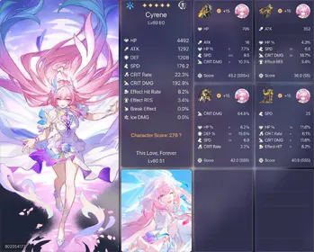 article banner article banner