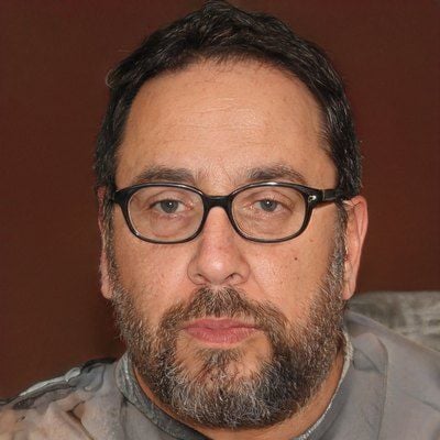 customer avatar