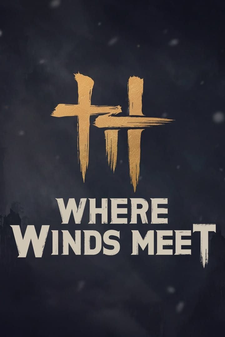 Download de Where Winds Meet no Xbox na Microsoft Store