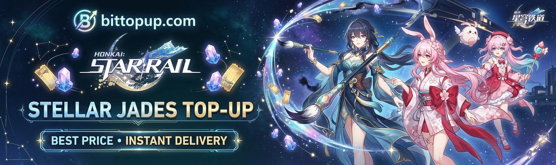 How to recharge game and live streaming products