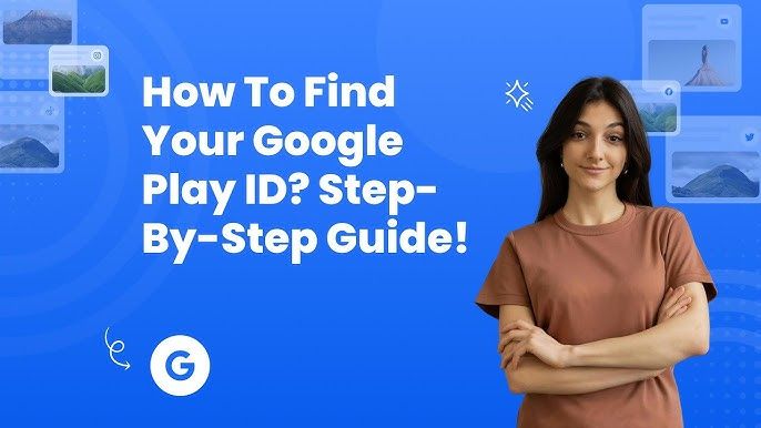How to recharge Google Play Gift Card (ID)