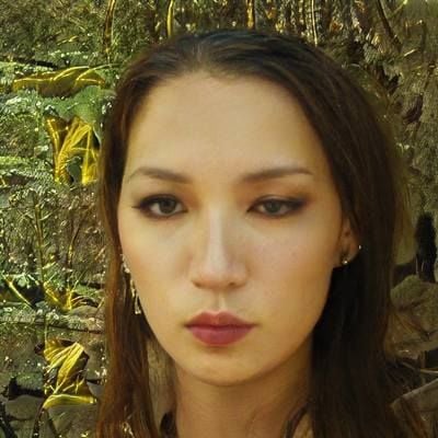 customer avatar