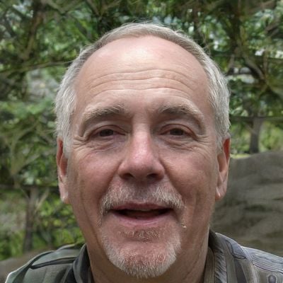 customer avatar