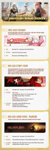 article banner article banner