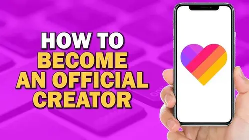 article banner article banner