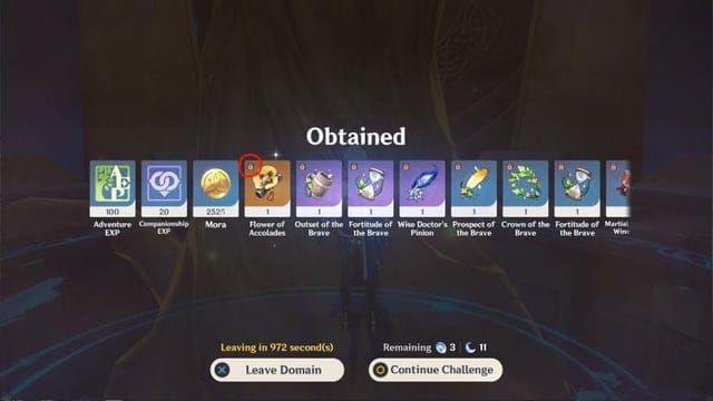 Genshin Impact artifact auto-lock system interface showing configuration options for General Lock Plans and Set Lock Plans