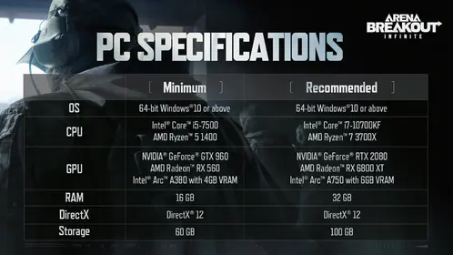 article banner article banner