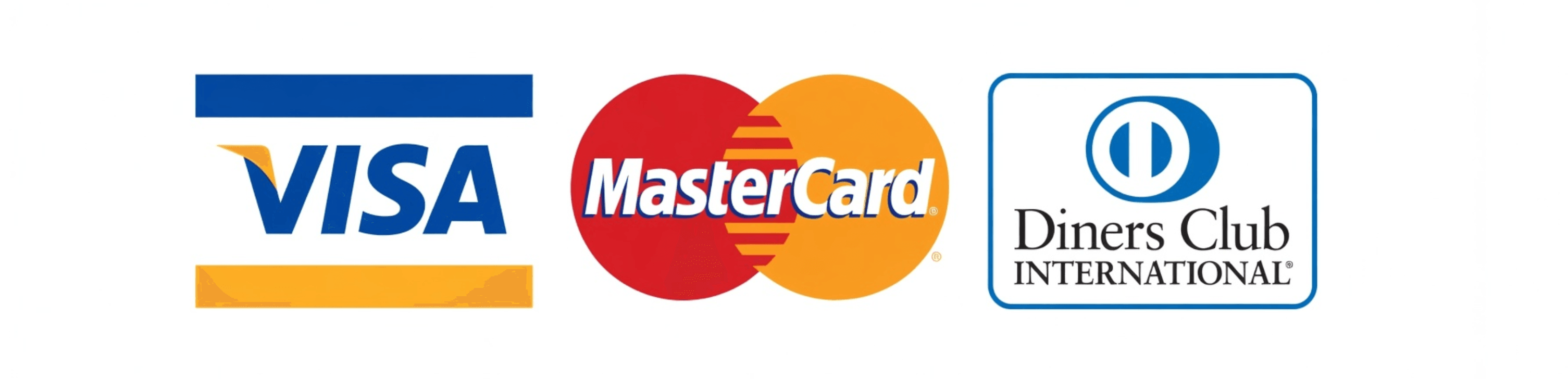 PM_CARD_EU - دعم الدفع | BitTopup