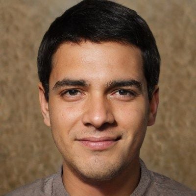 customer avatar