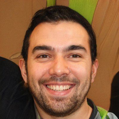 customer avatar