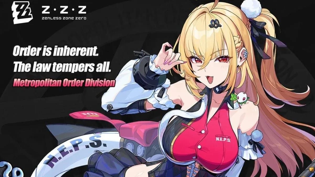 Zenless Zone Zero Cissia EX Special to Basic Attack rotation guide