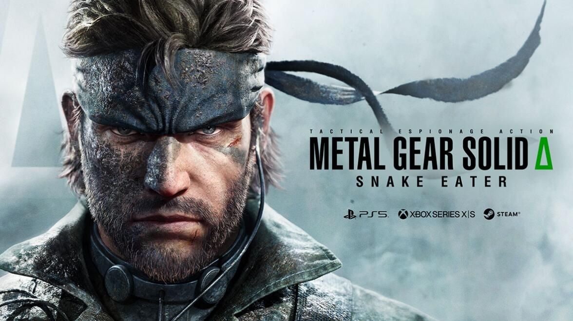 The media that accurately broke the news about the "God of War" DLC said that the original "Metal Gear Solid" remake is still in production