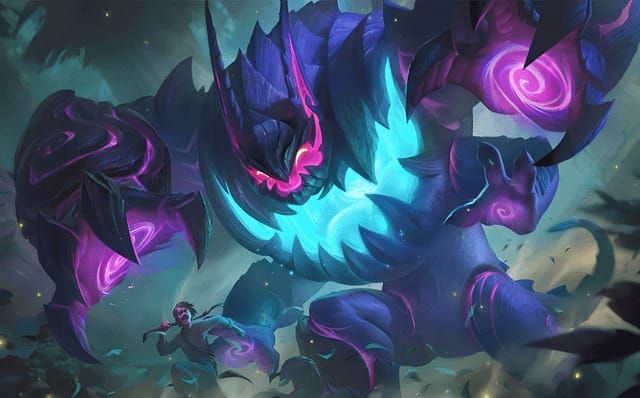 Mobile Legends Bang Bang Gloo überarbeiteter Anheft-CC-Schleifen-Guide