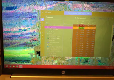 article banner article banner