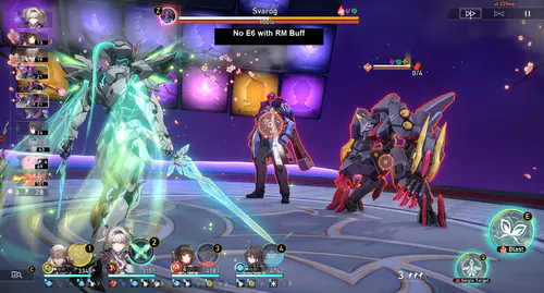 article banner article banner