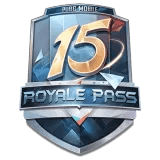 how to recharge ELITE PASS PLUS