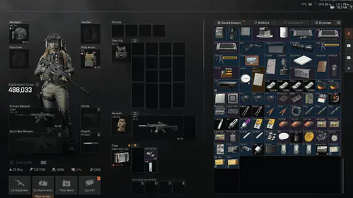 article banner article banner