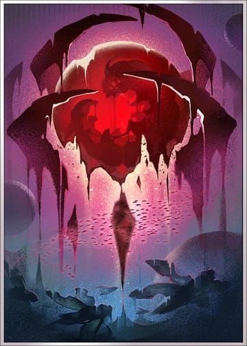 Statistik Tahap 80 Light Cone Destruction On the Fall of an Aeon Honkai Star Rail