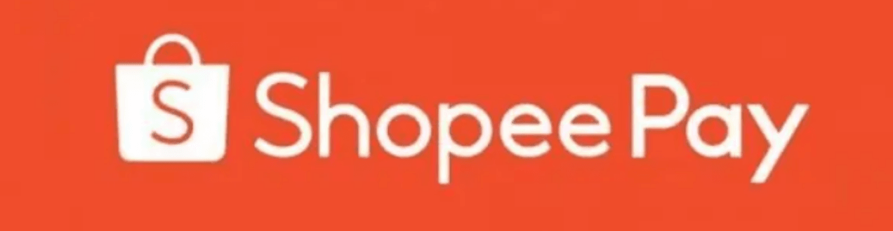 PM_WALLET_SHOPEEPAY - دعم الدفع | BitTopup