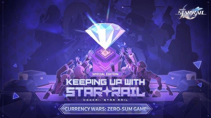 Honkai: Star Rail Currency Wars pitfalls comparison screenshot