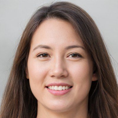 customer avatar