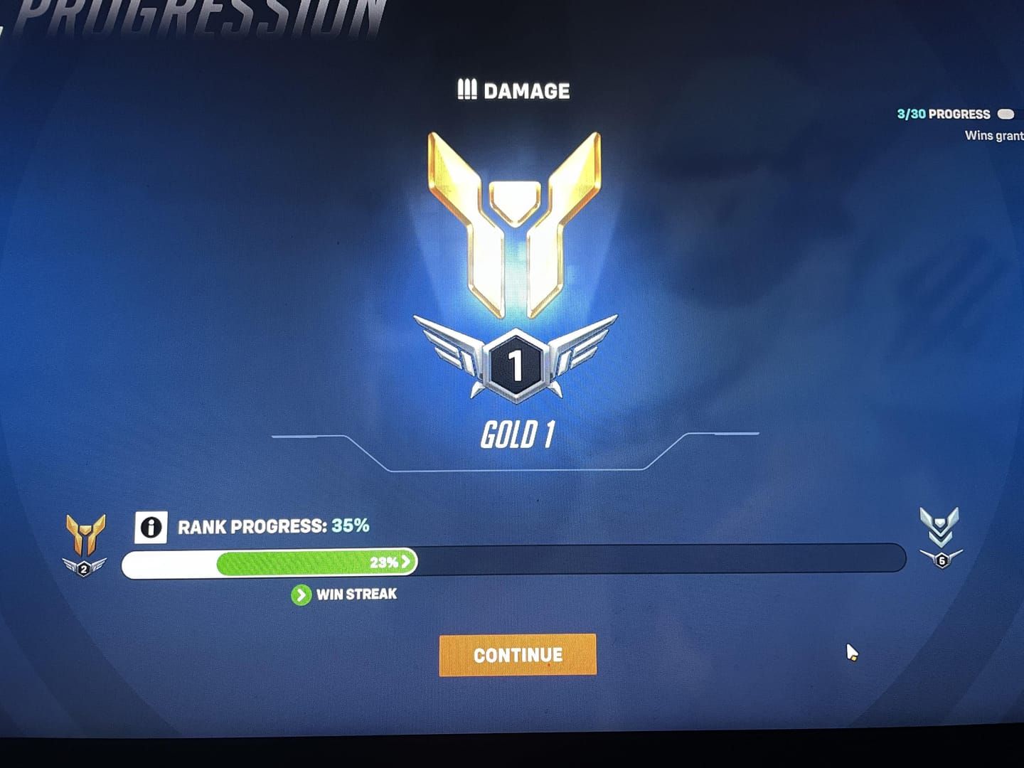 Comparison of Uplive PK win streak buff tiers and effects