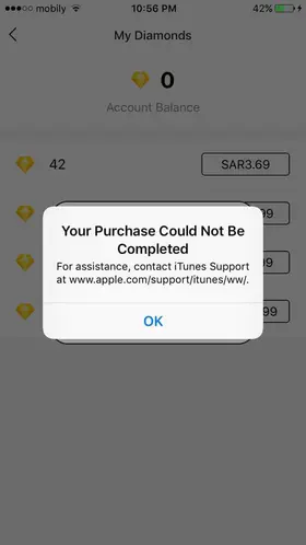 article banner article banner