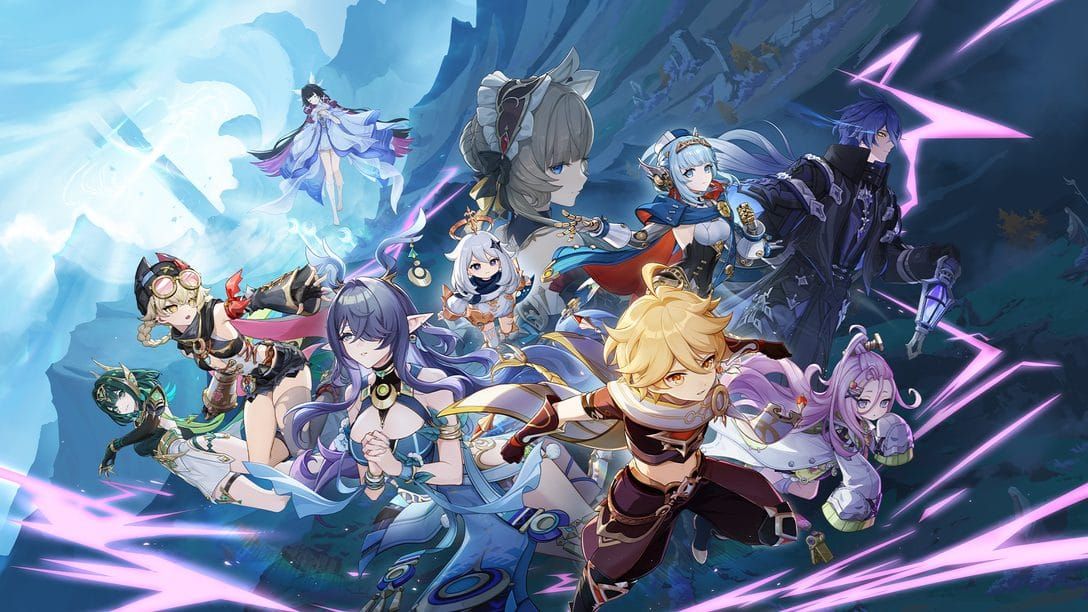 article banner