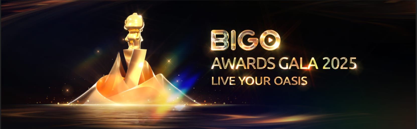 2026 BIGO Live 콩 가이드: 서울 갈라를 위한 수익 극대화 전략