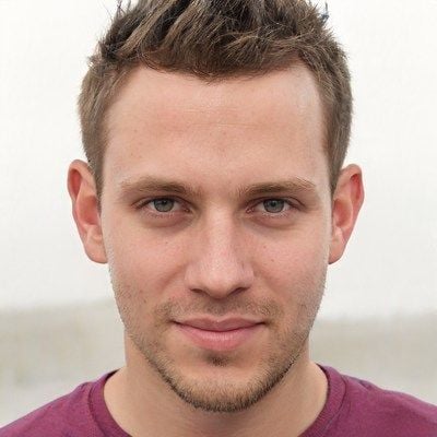 customer avatar