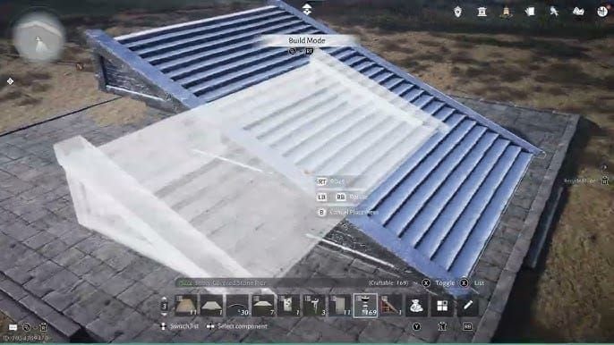 「石墩」能力揭示秦川南部路徑隱藏節點的指南圖片